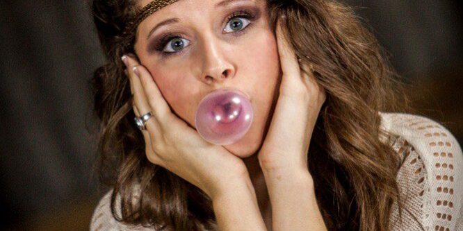 Custom Photography to enhance your web design Custom Photography to enhance your web design