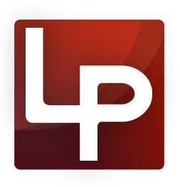 RedBlockLogo-extraWhiteSpace