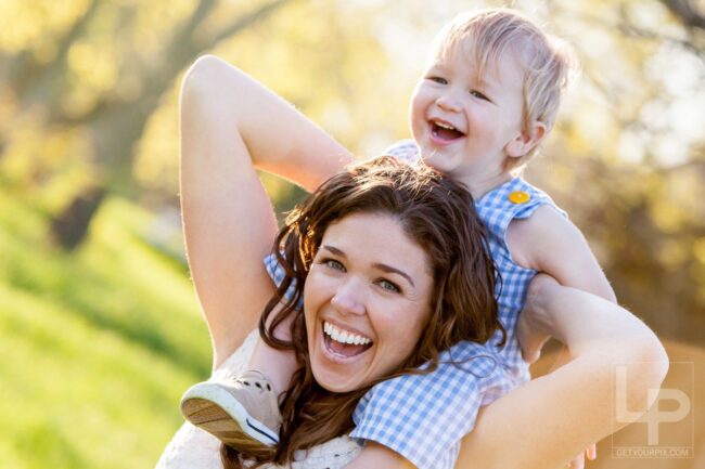 Selby Family-5080 Ashley and Warren