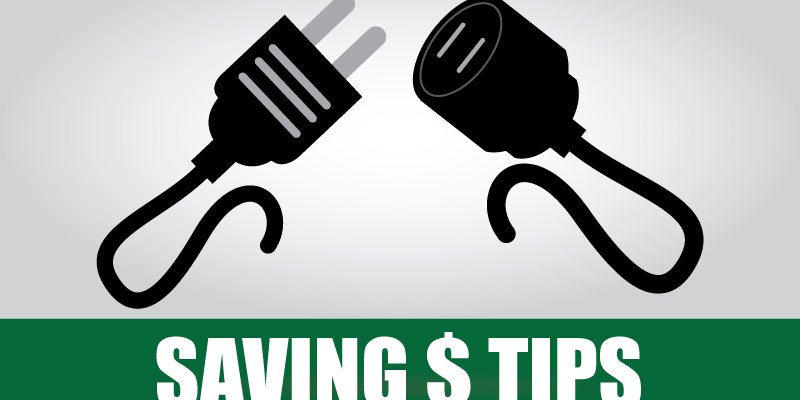 StarTex-Power-Referral StarTex Power Referral Code