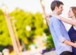 Engagement Photos