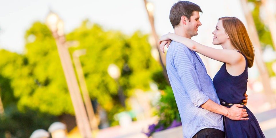 photography portfolio-3 Engagement Photos