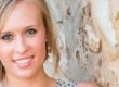 Senior Photos - Rockwall Texas Photograher