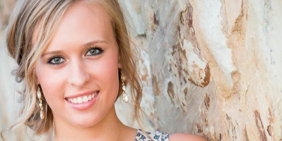 Senior Photos - Rockwall Texas Photograher