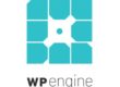 WP Engine