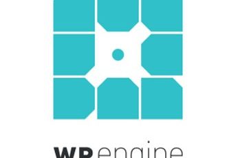 WP Engine