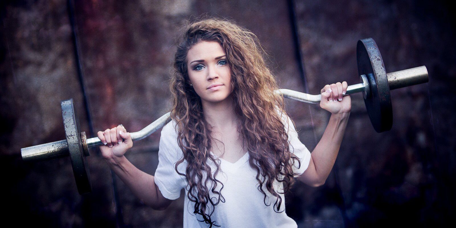 Commerce Photography