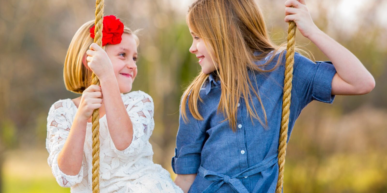 Photography for Kids