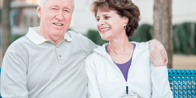 Senior Resource Guide Senior Resource Guide Ad