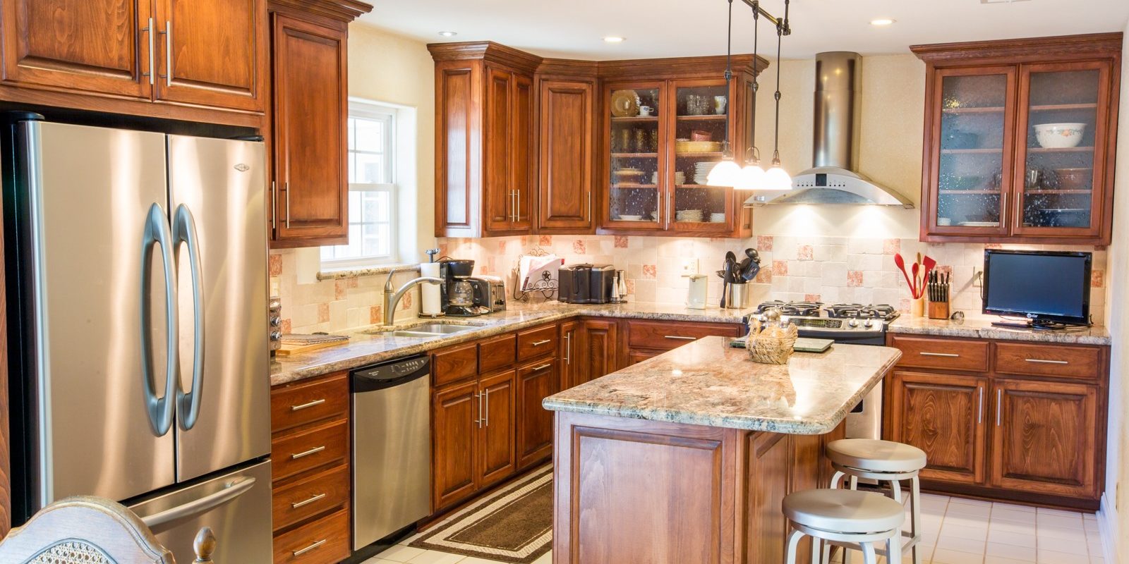1V3A1851 Real Estate Photography Example Photo