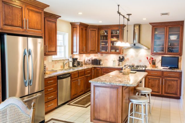 1V3A1851 Real Estate Photography Example Photo