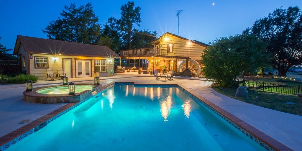 3380-hyw-34-south-greenville-tx-40 3380 HYW 34 South Greenville TX