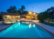 3380 HYW 34 South Greenville TX
