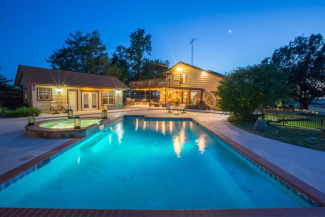 3380-hyw-34-south-greenville-tx-40 3380 HYW 34 South Greenville TX