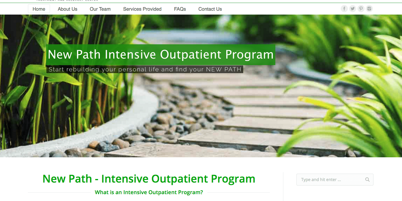 screen-shot-2016-09-20-at-1-10-54-am New Path IOP