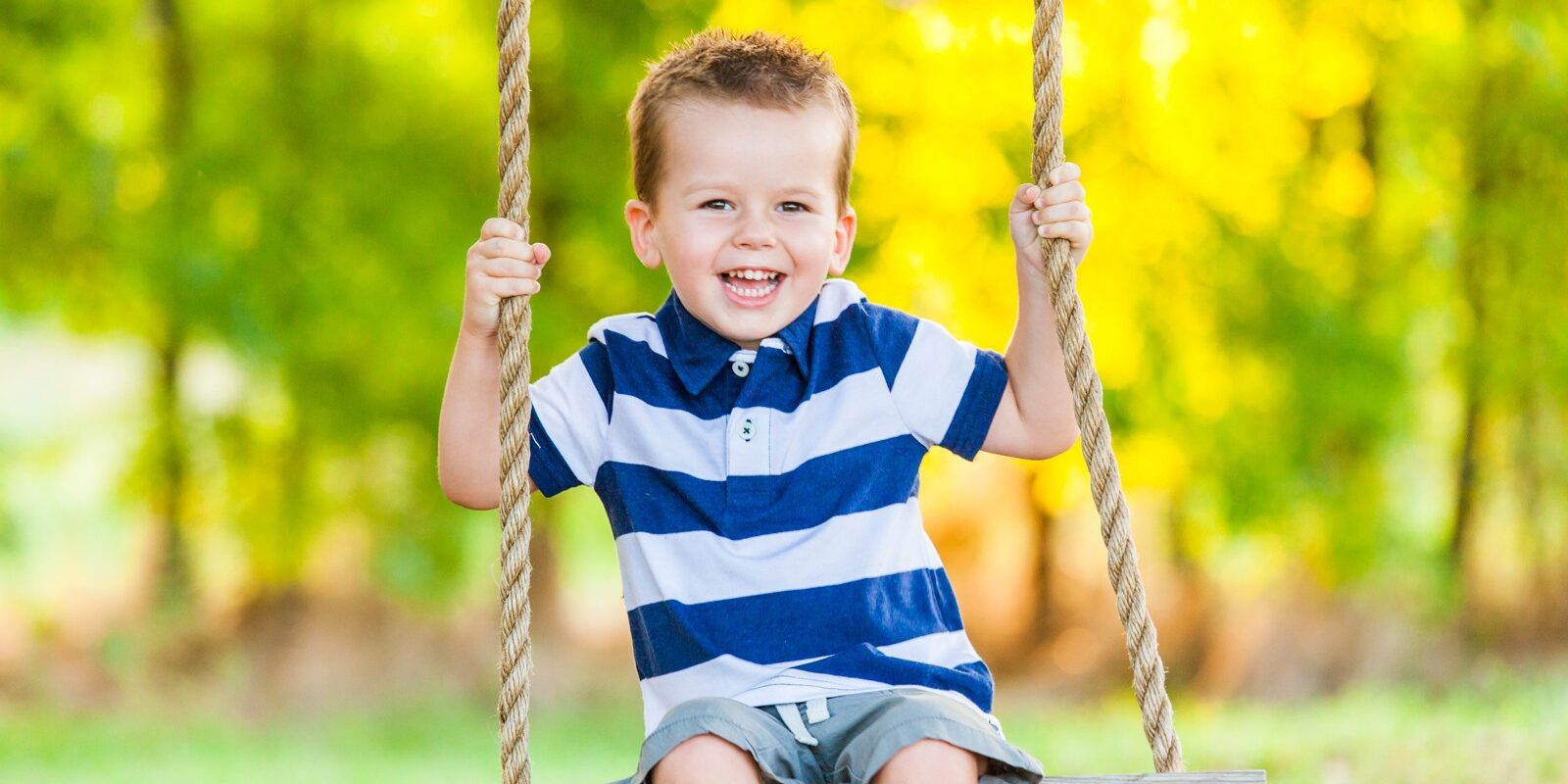 Vernoy Family Photos