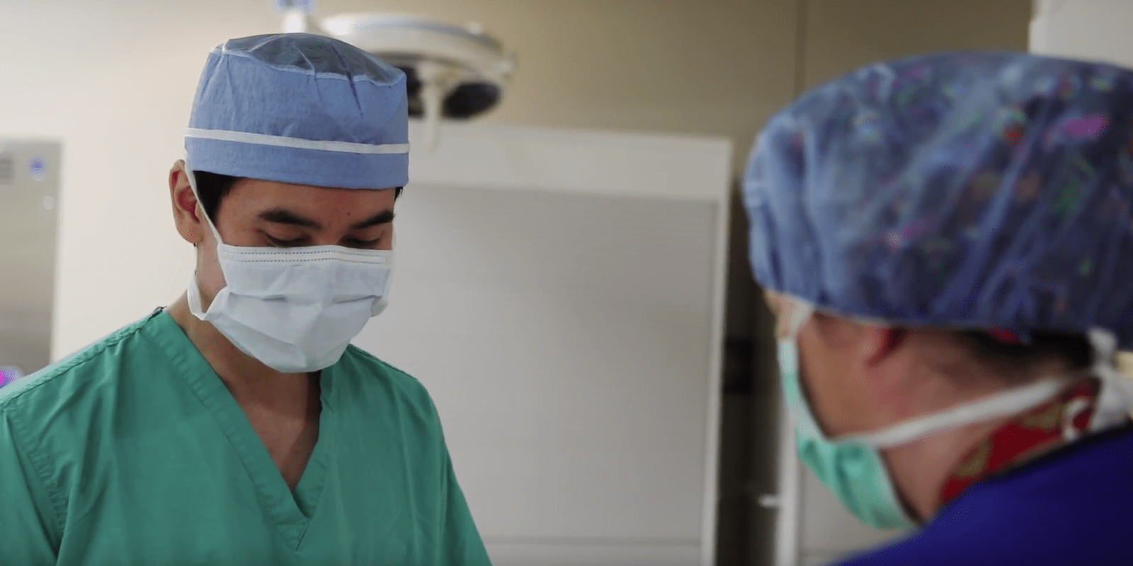 Hunt Regional Bariatric Services