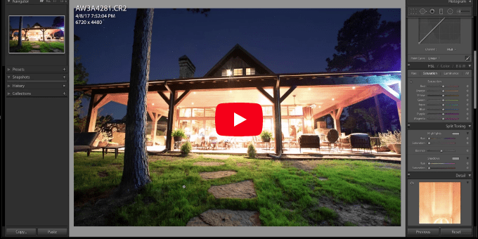 Screen Shot 2018-03-07 at 5.17.27 PM HDR Lightroom Training