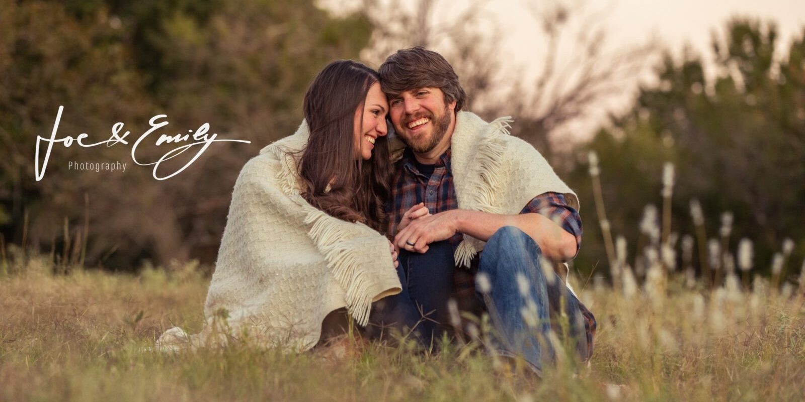 75492517_3221628371241499_5631876180136165376_n The Nichols Family