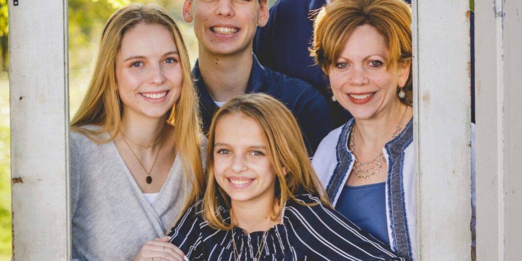Hanson Family Photos-9959 Hanson Family
