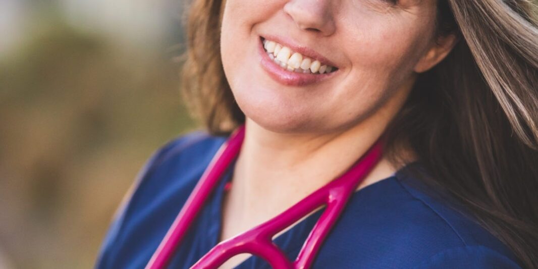 Heaven Graduation Photos-15-Edit Heaven Graduation Photos