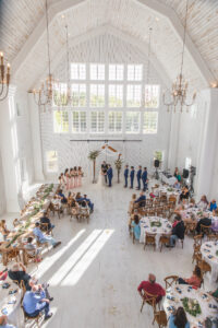 Wedding Ceremony