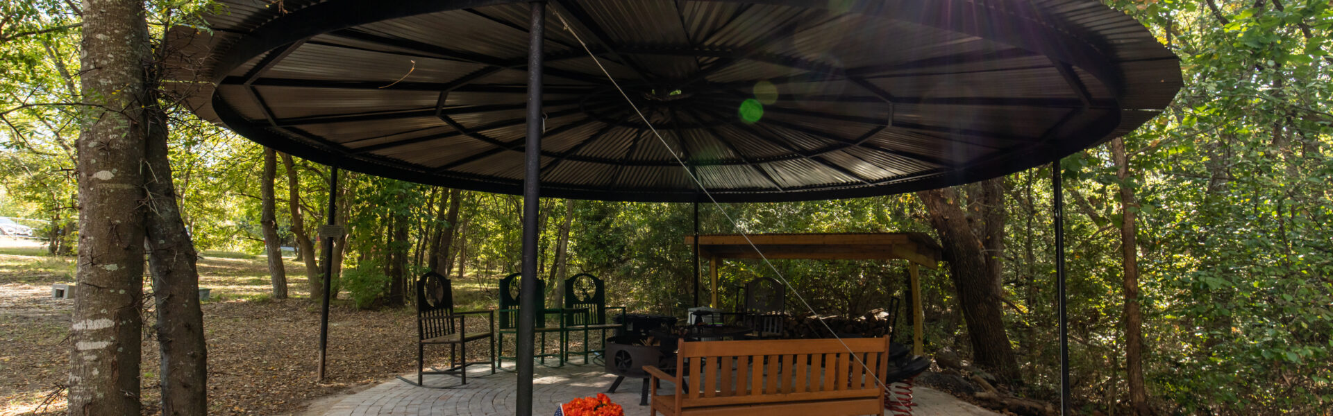 Real Estate Photography Luminous Productions