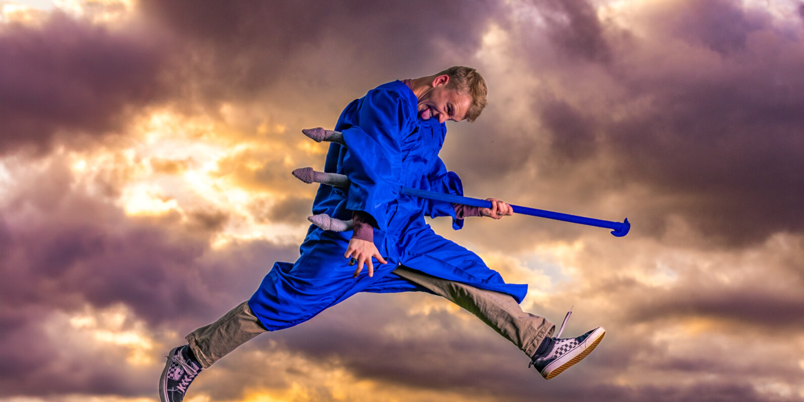 Grady Ford-0291-Edit-Edit Boy jumping in the air