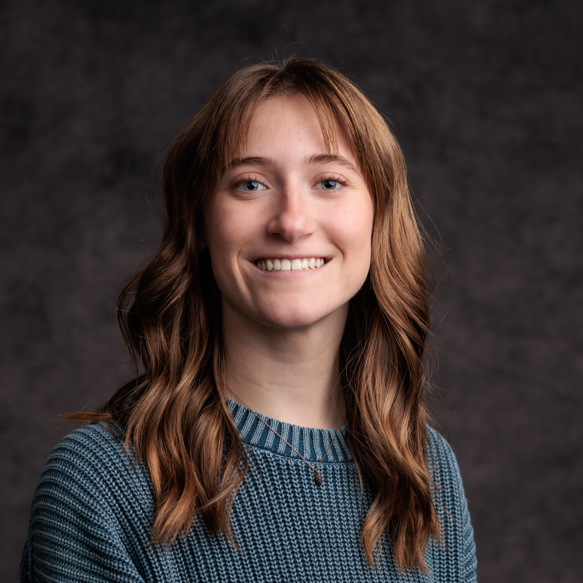 Morgan Gridley, Photographer