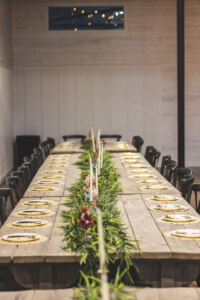Table Setting